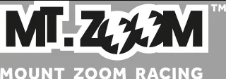 MT ZOOM