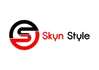 skynstyle.com