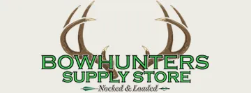 Bowhunters Supply Store