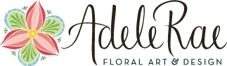 Adele Rae Florist