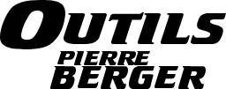 Outils Pierre Berger