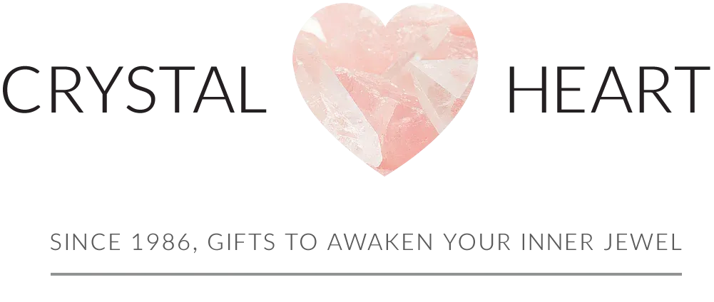 crystalheart.com.au