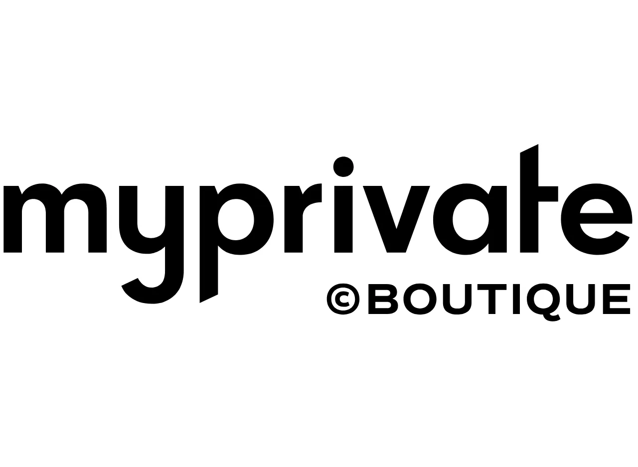 MyPrivateBoutique