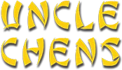 unclechenstogo.com