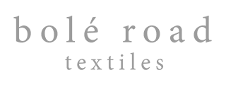 boleroadtextiles