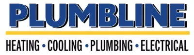 plumblineservices.com