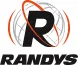 RANDYS Worldwide