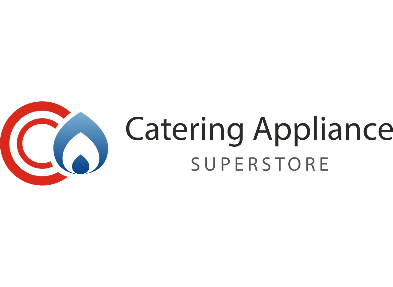 Catering Appliance Superstore