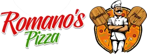 Romano's Pizza