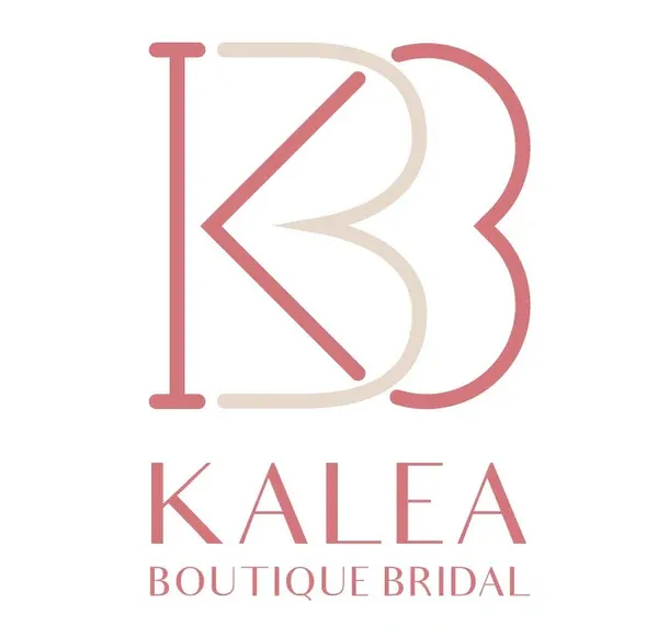 Kalea Boutique