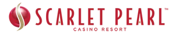 Scarlet Pearl Casino