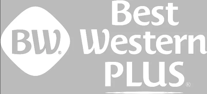 bestwesternkelownahotel.com