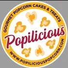 Popilicious Popcorn