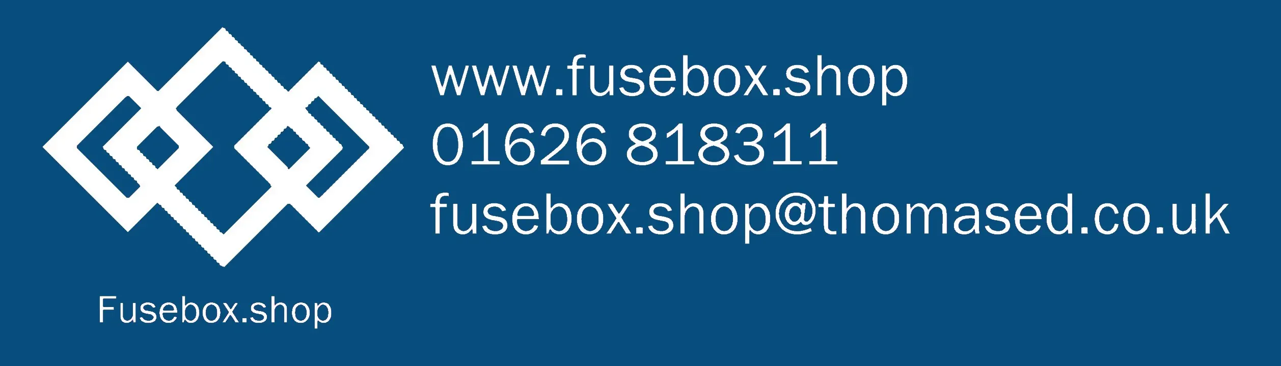 Fusebox