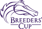 Breeders Cup Shop