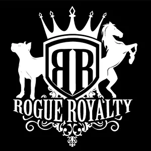 Rogue Royalty