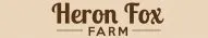 heronfoxfarm.com