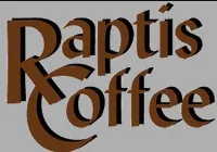 Raptis Coffee