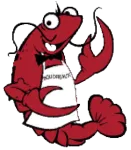 cajuncrawfish.com