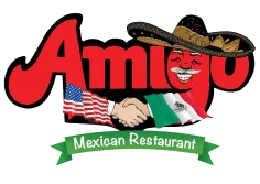 amigorestaurantonline.com