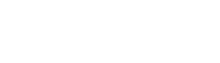 Kapitus