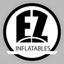 EZ Inflatables