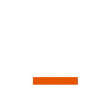 GTD