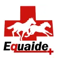 equaide.com