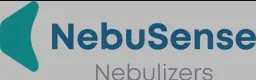 Meshnebulizerstore