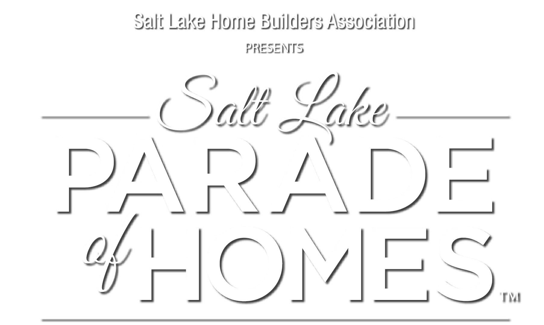 Salt Lake Parade Of Homes