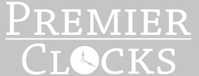 Premier Clocks