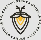 The Bearded Candle Makers