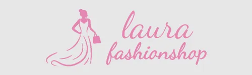 Laurafashionshop