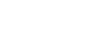 Mountain Tactical Institute