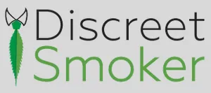 Discreet Smoker