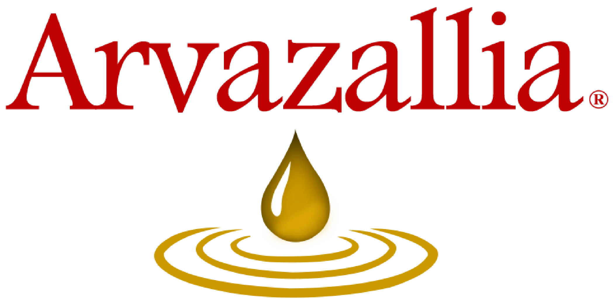 Arvazallia