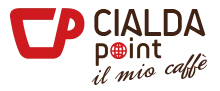 Cialda Point