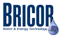 bricor.com