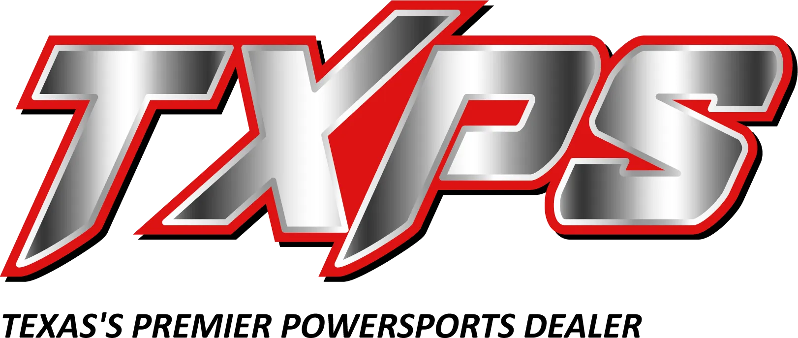 Go Power Sports