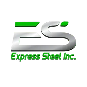 Express Steel Inc