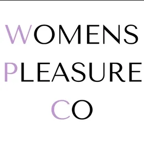 Womens Pleasure Co