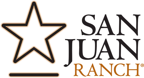 San Juan Ranch