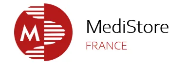 medistore-france