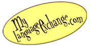 Language Exchange