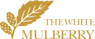 The White Mulberry