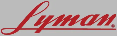 Lyman Boats