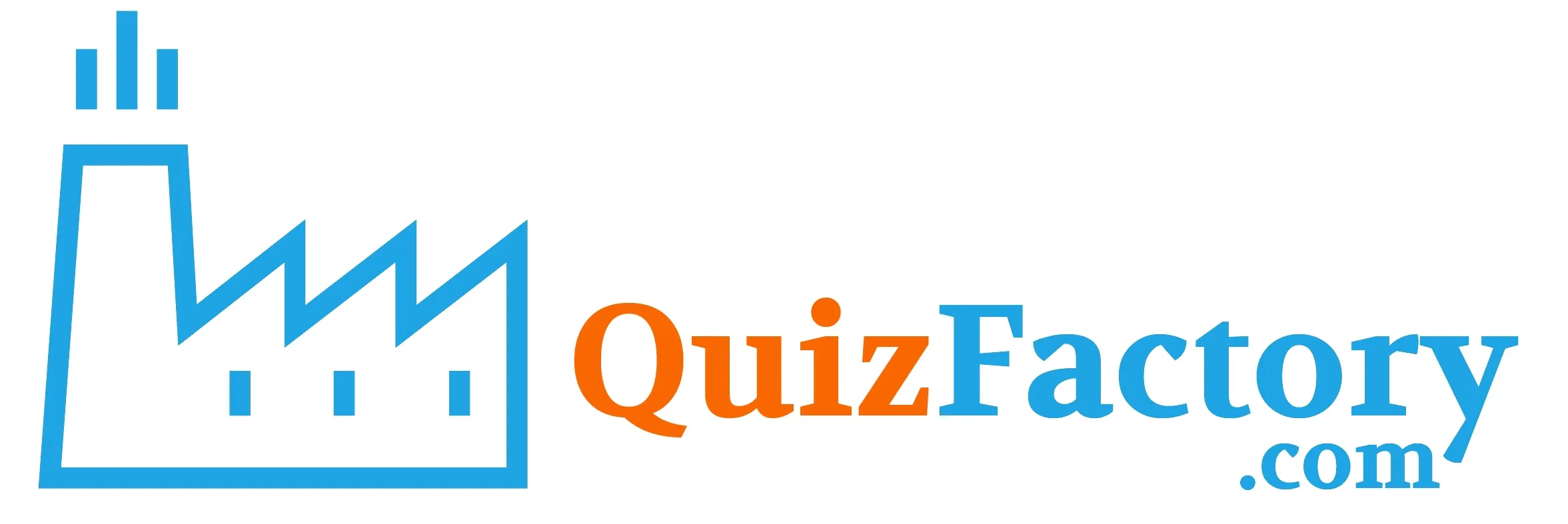 Quizfactory