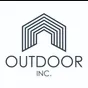 Outdoors Inc