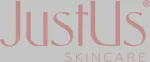 JustUs Skincare