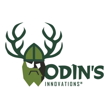 Odin's Innovations